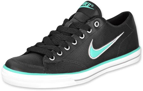 nike capri si schuhe schwarz|Schwarze Nike Capri online entdecken .